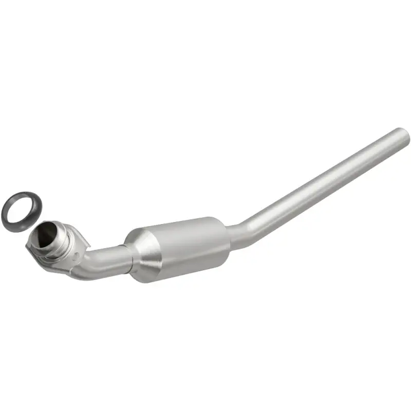 Magnaflow 84-87 Caravan/Voyager CA Direct Fit Converter Budget