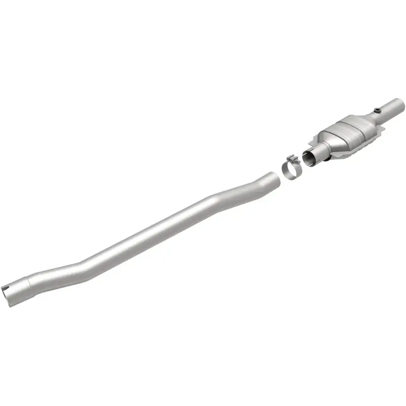 Magnaflow 1996 Dodge Dakota 3.9L Direct Fit Converter Direct From Factory