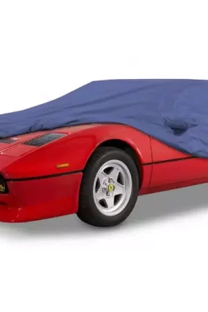 Secure Checkout Covercraft UltraTect Car Cover C15937UL | RealTruck