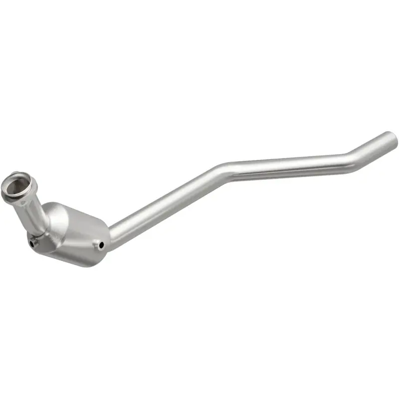 Magnaflow 03-05 Jaguar S-Type 4.2L Direct Fit Converter In Demand