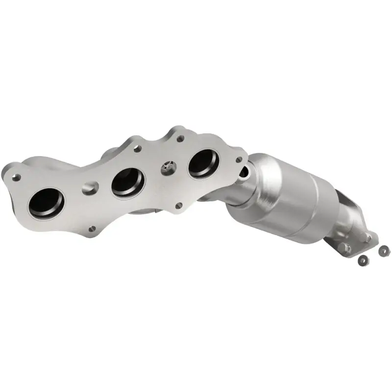Magnaflow 10-12 Toyota 4Runner 4.0L Direct Fit Converter Clearance