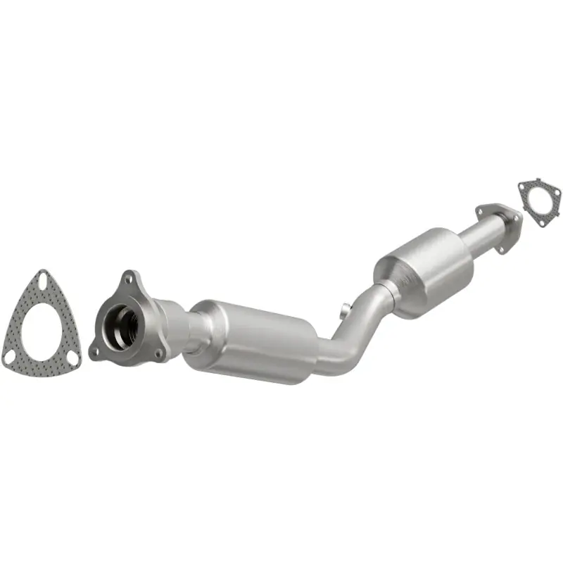 Factory Price Magnaflow 2007 Saturn Vue 2.4L Direct Fit Converter