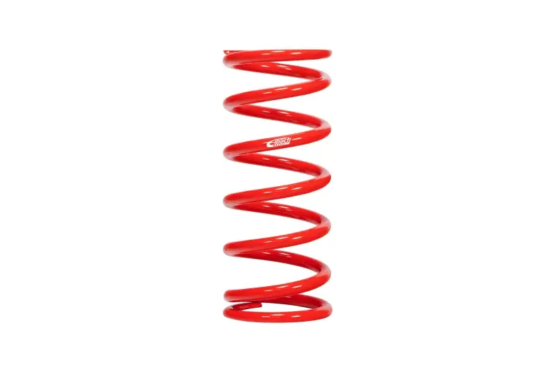 Eibach Midget / Legend Spring - 1.88in I.D. Hassle-Free Returns