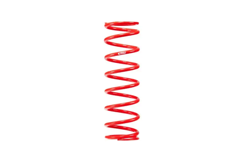 Eibach Midget / Legend Spring - 1.88in I.D. Mega Sale