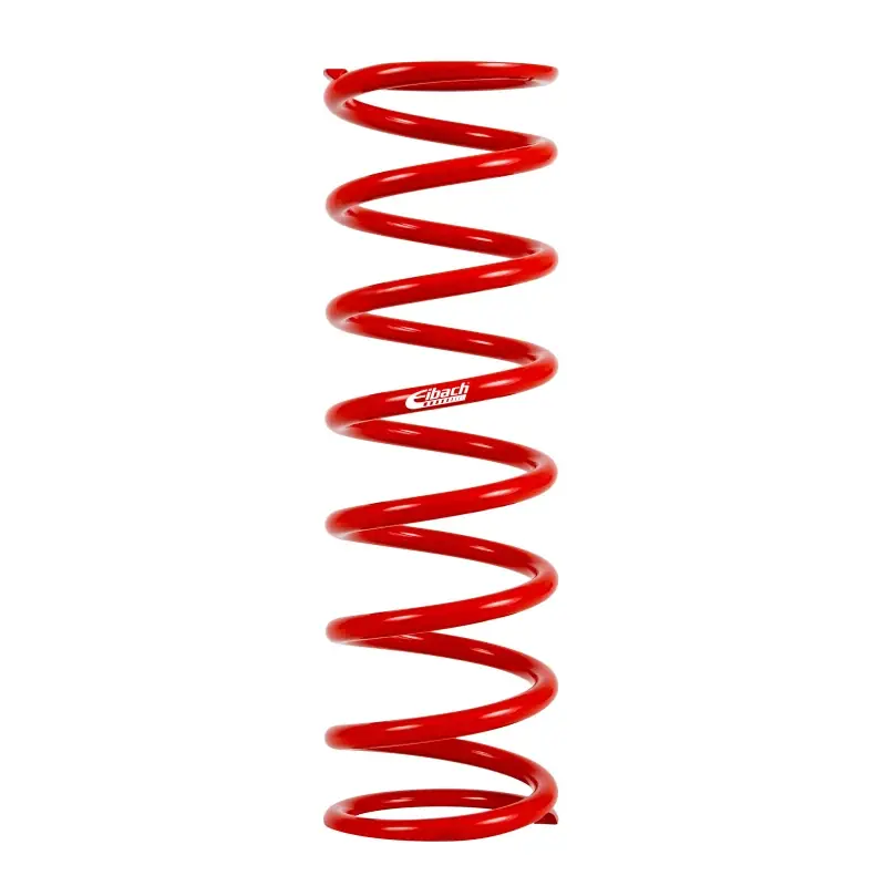 Eibach ERS 16.00 in. Length x 5.00 in. OD Conventional Rear Spring Direct From Factory