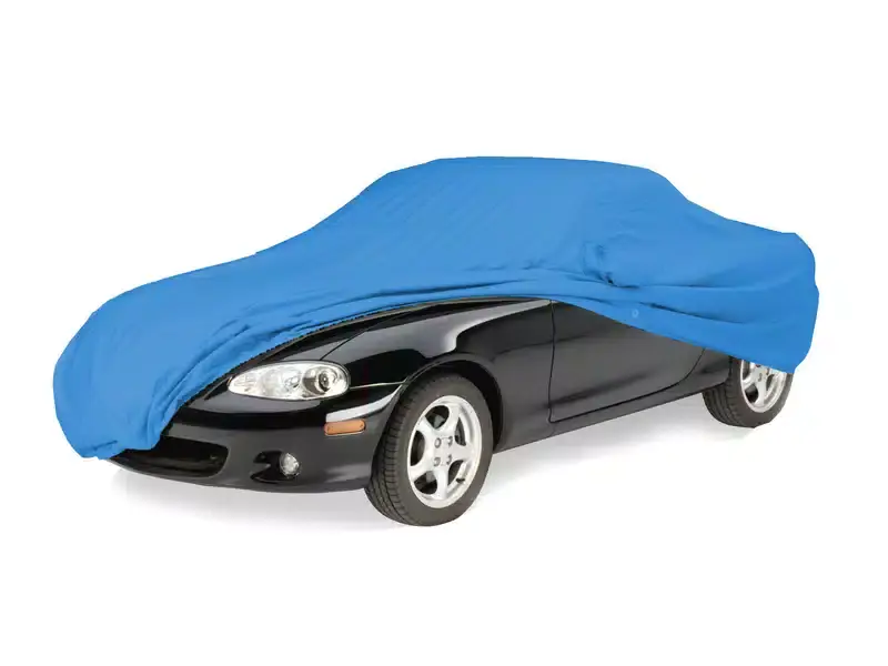 Covercraft Sunbrella Car Cover C16369D1 | RealTruck Deal