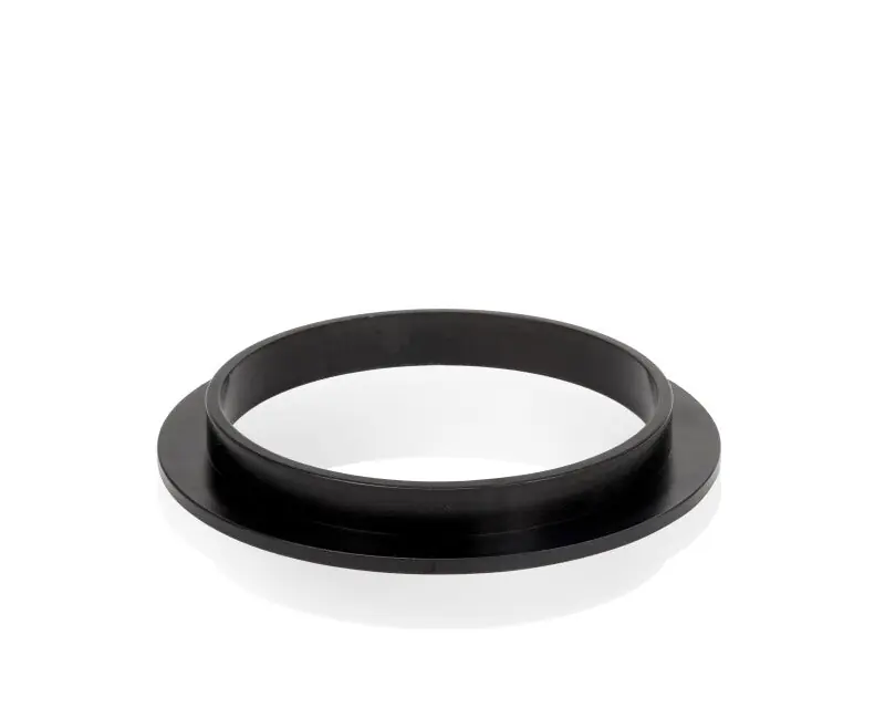 High Quality Eibach 2016 Polaris RZR Pro-UTV - Spring Adapter (3.25in To 3.75in ID)