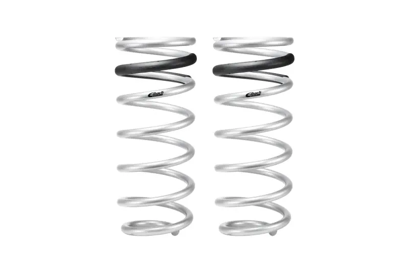 Eibach 23-24 Toyota Sequoia Pro-Lift Kit Rear Springs Fast Shipping