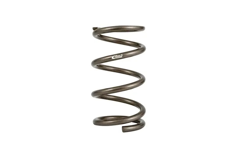 Don’t Miss Out Eibach Platinum Modified Front Spring