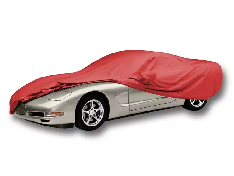 Trending Covercraft Weathershield HP Car Cover C16531PR | RealTruck