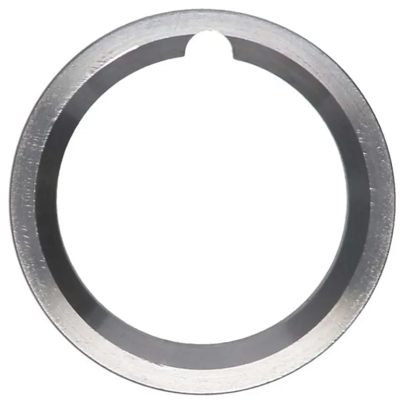 Manley Crankshaft Gear Spacer Markdown