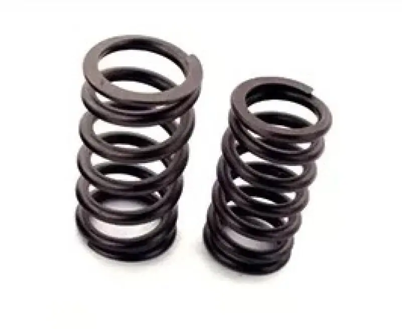 Ferrea 04-10 Honda CRF 250R 18.50mm OD 13.0mm ID Single Valve Springs - Set of 2 Secure Checkout