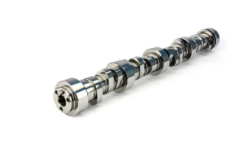 Comp Cams Camshaft CSB Gen 3 LS1 & LS6 Trending