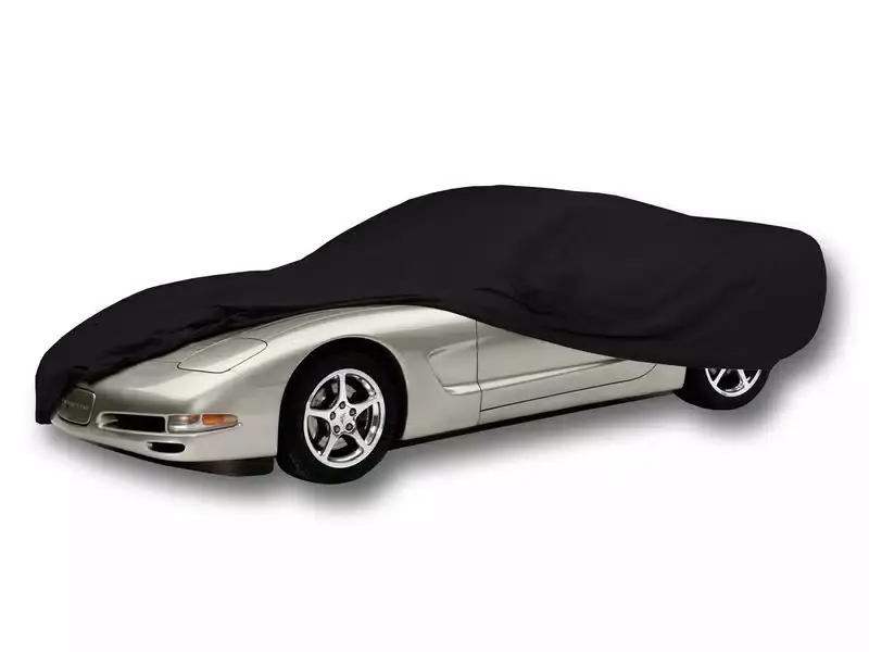 Save Now Covercraft Weathershield HP Car Cover C17000PB | RealTruck