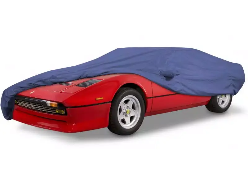 Best Choice Covercraft UltraTect Car Cover C17042UL | RealTruck