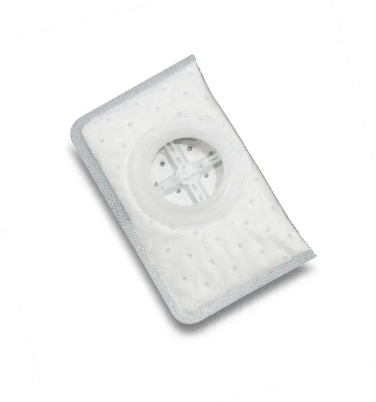 Walbro Fuel Filter Sock Fresh Stock