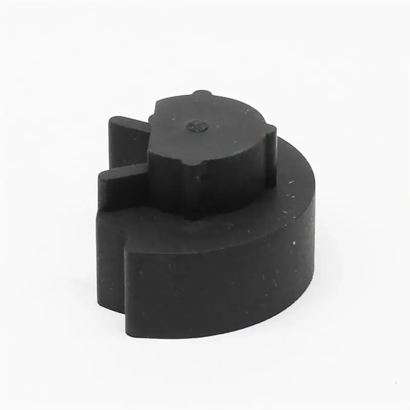 Walbro Replacement Grommet Instant Buy