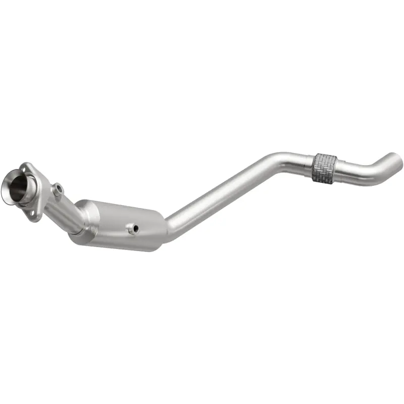 Magnaflow 15-17 Ford Mustang 3.7L Direct Fit Converter Hot Deal