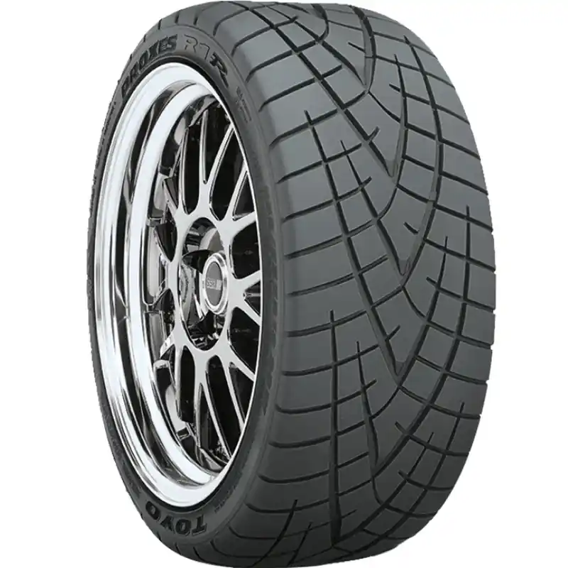 Next Day Delivery Toyo Proxes R1R Tire - 225/50R16 92V