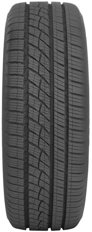 Toyo Celsius II Tire - 205/55R16 91H (TL) Buy Direct