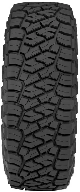 Toyo Open Country R/T Trail - 305/50R20 120Q XL Brand New