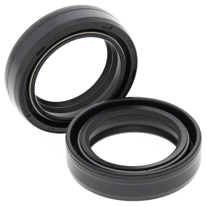 All Balls Racing 83-87 Honda ATC200X Fork Oil Seal Only Kit Limited Time
