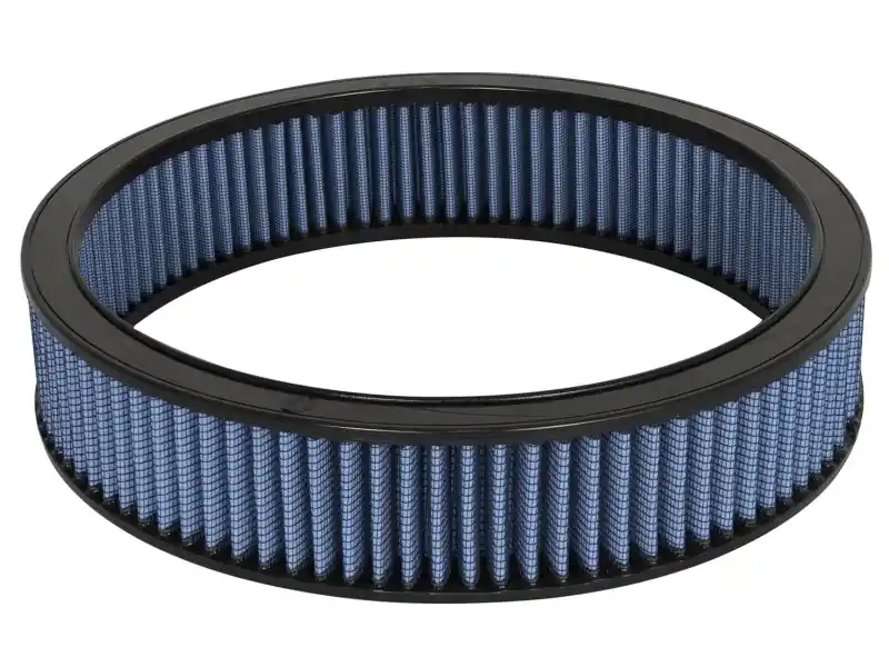aFe MagnumFLOW Air Filters OER P5R A/F P5R Ford Cars & Trucks 65-87 V8 Special Discount