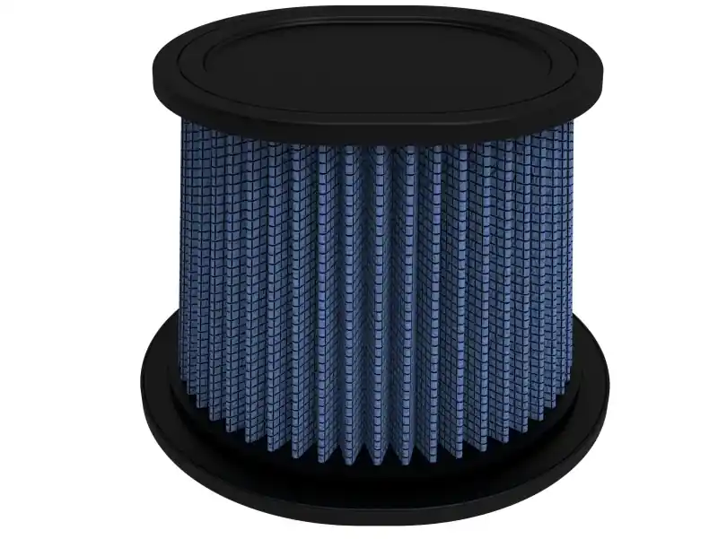 Top Pick aFe MagnumFLOW Air Filters OER P5R A/F P5R Mitsubishi Cars & Trucks 86-94