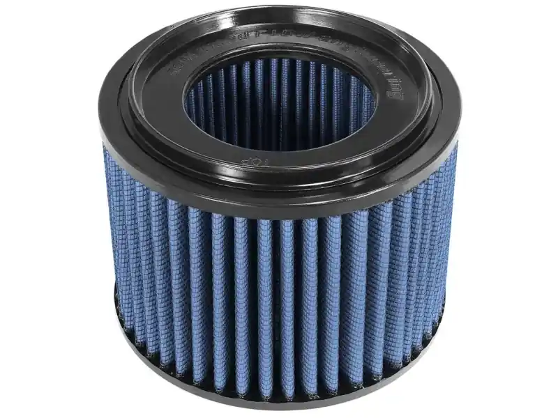 aFe MagnumFLOW Air Filters OER P5R A/F P5R Nissan Patrol L6-2.8L/3.0L/4.2L (td) Hot Picks