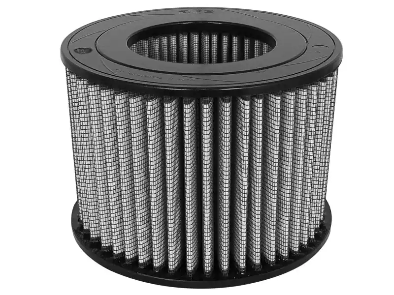 In Demand aFe MagnumFLOW Air Filters OER PDS A/F PDS Toyota Landcruiser 71-74 83-97