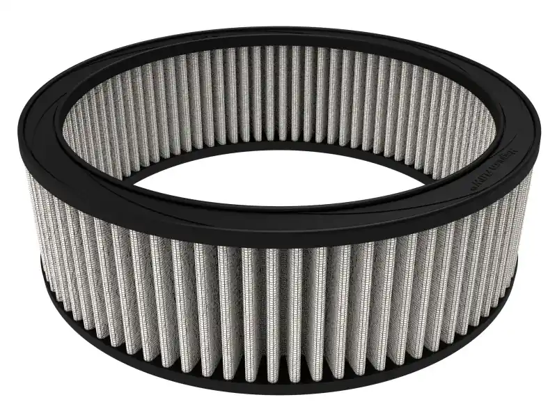 aFe MagnumFLOW Air Filters OER PDS A/F PDS Dodge Trucks & Vans 71-85 V8 Premium