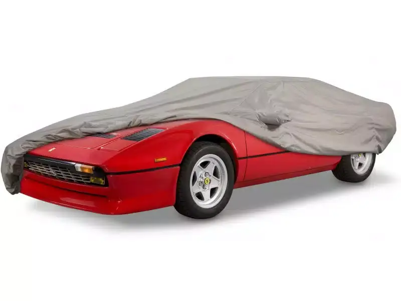 Holiday Sale Covercraft Ultratect Car Cover C18503UG | RealTruck