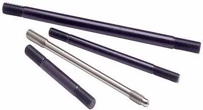 ARP Toyota Supra 2JZA80 Under Cut Head Stud Kit Luxury