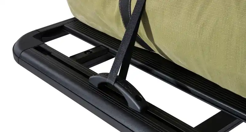 Mega Sale Rhino-Rack Pioneer Grab Handle - 2 pcs