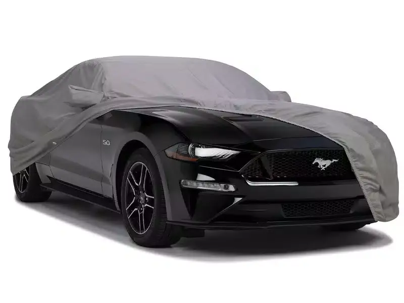 Buy Online Covercraft UltraTect Car Cover C18751UG | RealTruck