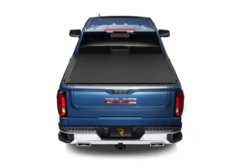 Affordable TruXedo 09-14 Ford F-150 97.4in. Bed Pro X15 TS
