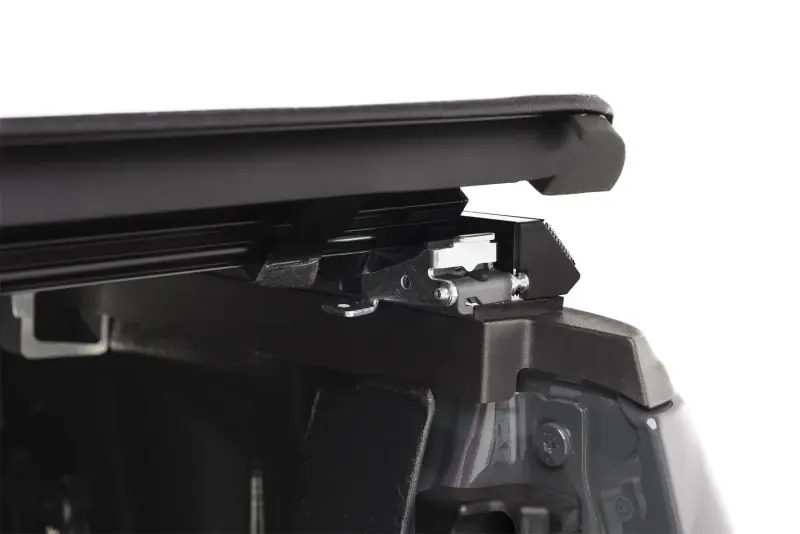 Truxedo 04-08 Ford F-150 8ft TruXport Bed Cover Authentic