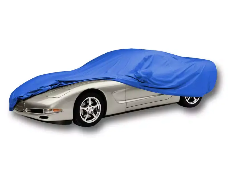 Clearance Covercraft Weathershield HP Car Cover CA18PA | RealTruck