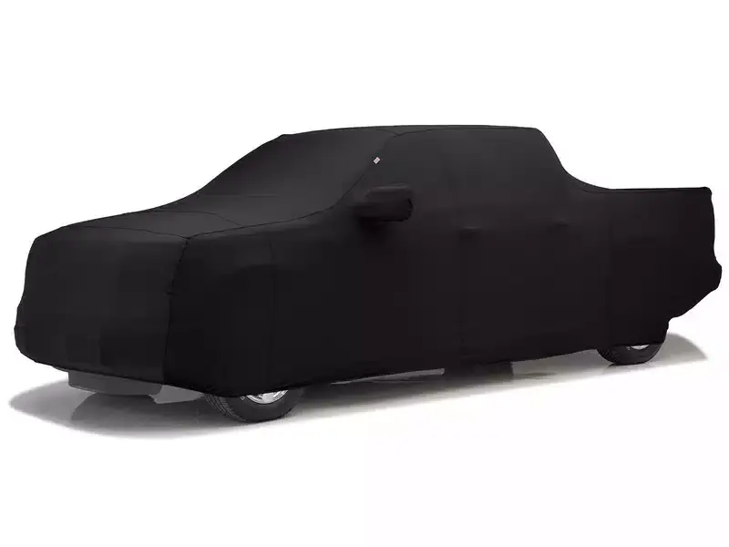 Covercraft Form Fit Car Cover FF17765FB | RealTruck Price Cut