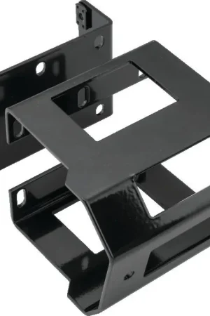 QuadBoss 14-15 Polaris ACE 325 ATV Winch Mount Big Sale