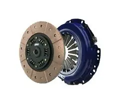 Spec 94-00 Acura Integra 1.8L Stage 3+ Clutch Kit Next Day Delivery