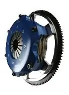 Fresh Stock Spec 94-01 Acura Integra 1.8L Mini Twin X-Trim Clutch Kit