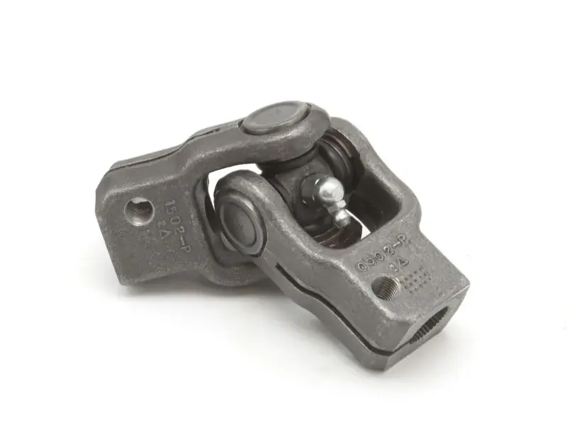 Reduced Price Omix Steering Shaft Knuckle Assembly 72-75 CJ Models