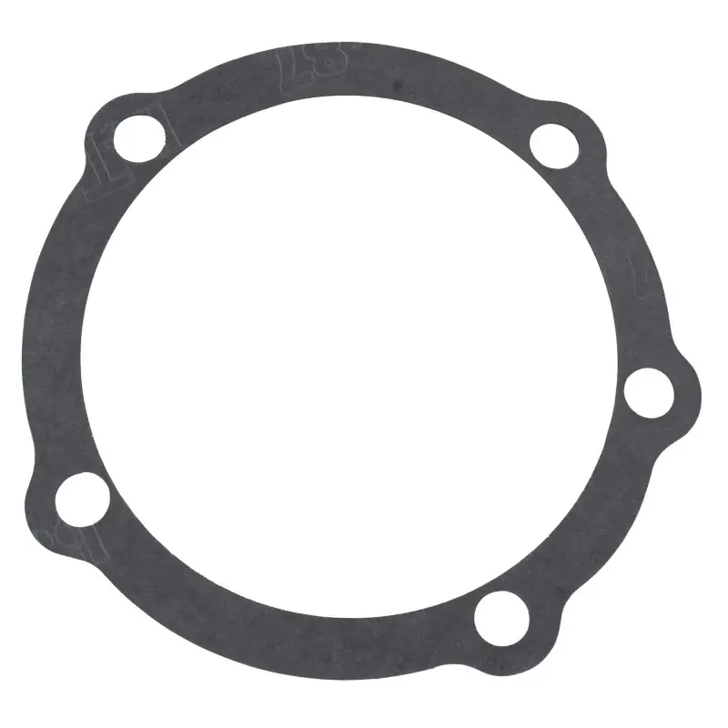 Omix PTO Cover Gasket 45-79 Willys and Jeep Models Best Price