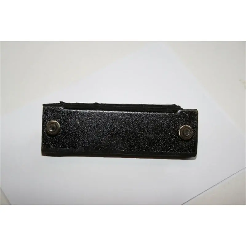 Hassle-Free Returns Omix Transmission Mount 46-71 Jeep CJ Models