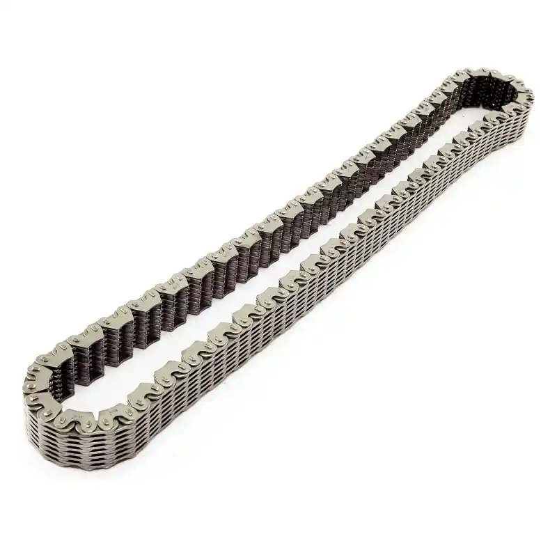 Omix Np 247 Transfer Case Drive Chain Affordable
