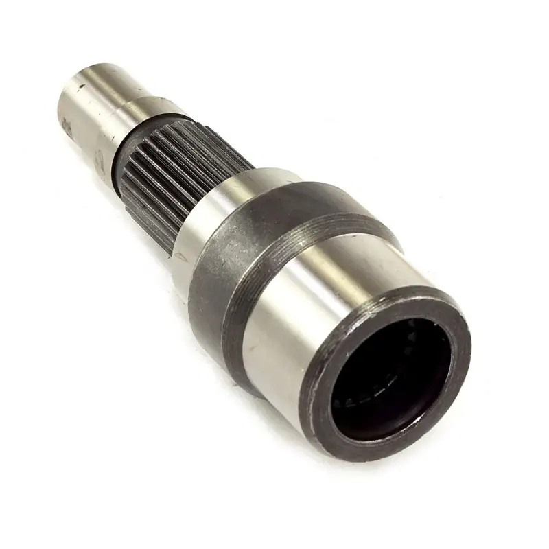 Time-Limited Omix D300 Input Shaft 80-86 Jeep CJ