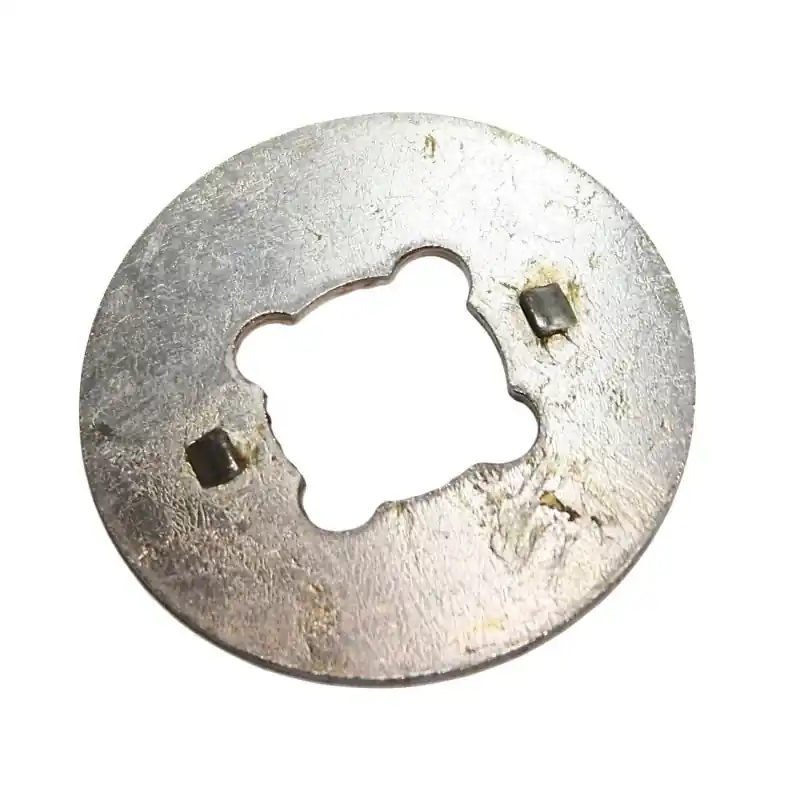 Omix T90 Thrust Gear Spacer 46-71 Willys & Jeep Models Professional Grade