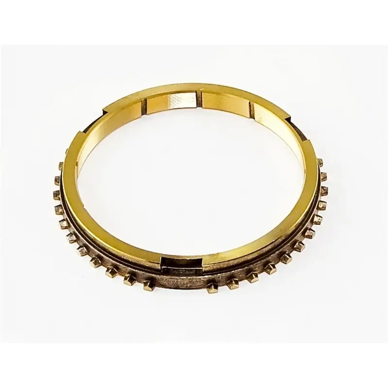 Hot Deal Omix AX15 Synchronizer Ring 1/2 88-99 Jeep models