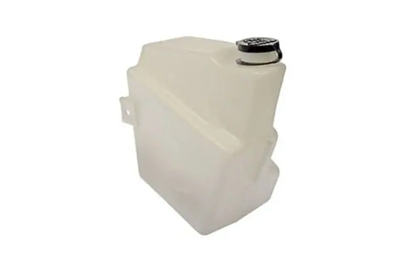 Omix Wiper Fluid Reservoir 94-95 Jeep Wrangler (YJ) Buy Today